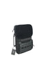 ZN ipad Magnetic Pouch 11