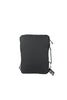 ZN ipad Magnetic Pouch 11