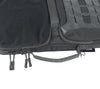 ZN ipad Magnetic Pouch 11