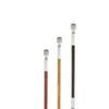 Asak - Walking Stick Model 8