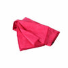 Travelest Microfiber Fast Dry Towel - Small Fuchsia