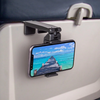 Travelest ABS Plastic Travel Phone Holder