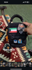Zero North Pouch 2L