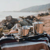 Primus Alika Stove