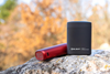 OLIGHT BATON 3 PREMIUM EDITION