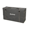 Hydro-Force 3.30m x 1.62m x 44cm Mirovia Pro