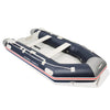 Hydro-Force 3.30m x 1.62m x 44cm Mirovia Pro