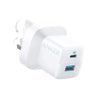 Anker 323 Charger (33W)