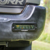 Hardkorr 5W OSRAM LED Chips