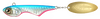IRIKO Lures
