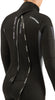 Cressi - Fast Man 7 MM