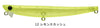 HYDROUPPER SLIM 100S