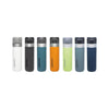 STANLEY GO QUICK FLIP WATER BOTTLE | 1.06L