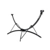 Anymaka Hammock Set - Forest Green