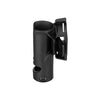 OLIGHT SEEKER 4 PRO