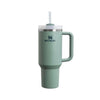 STANLEY QUENCHER H2.0 FLOWSTATE™ TUMBLER | 1.2L | 40 oz