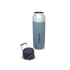 STANLEY GO QUICK FLIP WATER BOTTLE | 1.06L