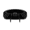 KC | CYCLONE V2 LED MOUNT ADAPTER SURFACE EA