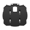 KC | CYCLONE V2 LED MOUNT ADAPTER SURFACE EA
