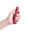 Wuben E12R - Red