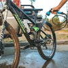 1.5 Gallon RinseKit Pod Portable Shower