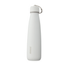 Avana Ashbury Stainless Steel Insulated Water Bottle 18 oz