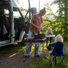 Primus Alika Stove