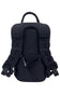 Zero North 15L Tactical Backpack