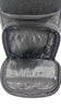 Zero North 15L Tactical Backpack