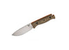 Benchmade 15002-1 Saddle Mountain Skinner
