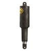 101 Standard Actuator 2-1/4