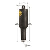 101 XD Actuator 2-1/4