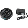 OLIGHT OMNI DOK 2 CHARGER