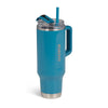 Igloo - 40 OZ Stainless Steel Travel Mug (Express Delivery)