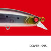 DOVER 99S