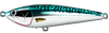 Thalastick