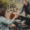 Primus Alika Stove