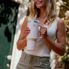 STANLEY QUENCHER H2.0 FLOWSTATE™ TUMBLER | 1.2L | 40 oz