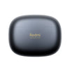 Redmi Buds 6 Pro Space Black