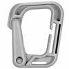 D-Ring Hook