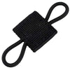 Holder Molle