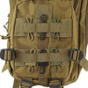 Holder Molle