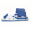 Hydro Force® 12'9