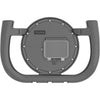 Telesin Diving Rig Stabilizer Set for Action Cameras