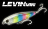 Levin