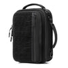 Army Life Kuwait Ghost Bag III Black