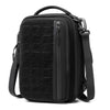 Army Life Kuwait Ghost Bag III Black
