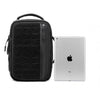 Army Life Kuwait Ghost Bag III Black