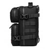 Army Life Kuwait Ghost bag II Black