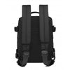 Army Life Kuwait Ghost bag II Black